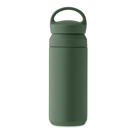 Butelka dwuścienna 320 ml | MO-MO2316-60