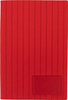 Notes A5 w linie | MC-2498005
