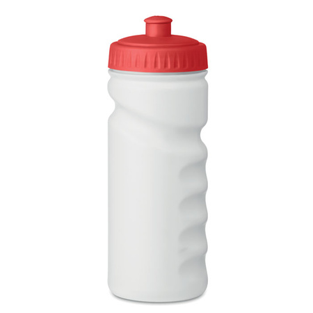 Butelka PE 500ml | MO-MO9538-05