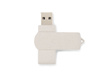 Pamięć USB Twisto ECO 32 GB | BC-44095-17