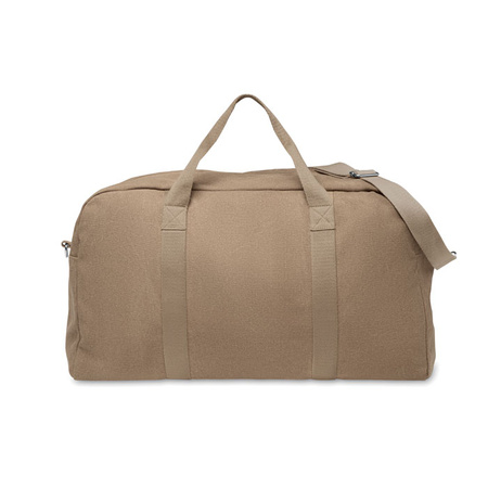 Torba podróżna duffle 450 gr/m² DUFFAS COLOUR | MO-MO2508-39