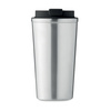 Kubek, podwójne ścianki 510 ml | MO-MO6579-16