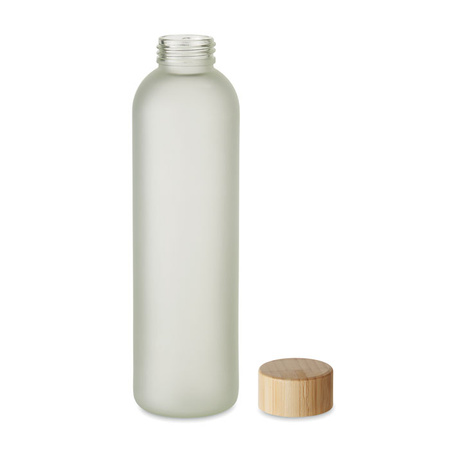 Butelka do sublimacji 650 ml LOM | MO-MO6921-26