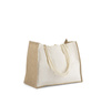 Torba NABI | BC-20520-17