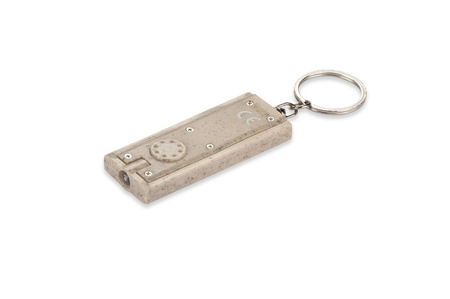 Latarka SLOMI | BC-29205-17