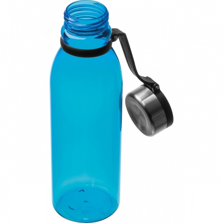 Butelka z recyklingu RPET SAPPORO 780 ml | EG-290824
