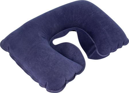 Poduszka podróżna | MC-6312544