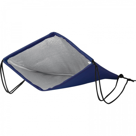 Worek termiczny 210D | MC-6064944