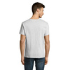 Męski T-SHIRT 150g | SO-S11150-ASO-S-S
