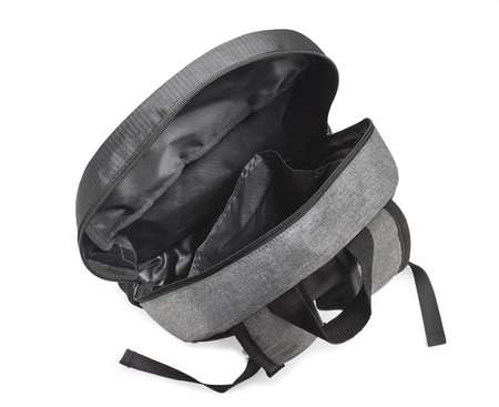 Plecak RPET Utile | BC-20141-14