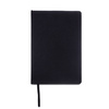 Planner Dot | RD-R64253.02
