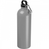 Butelka stalowa 750 ml OSTROV | EG-524007