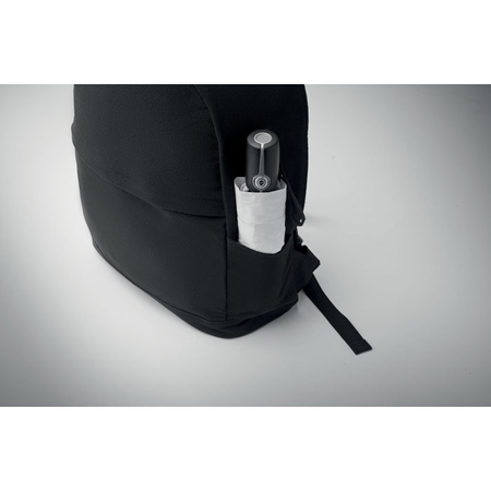 Plecak na laptopa 15 cali KOPER BACK | MO-MO2307-03