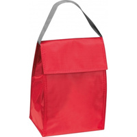 Torba termiczna SAN JUAN | EG-247205