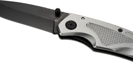 Nóż składany MATRIX Schwarzwolf | MC-F1901003SA307