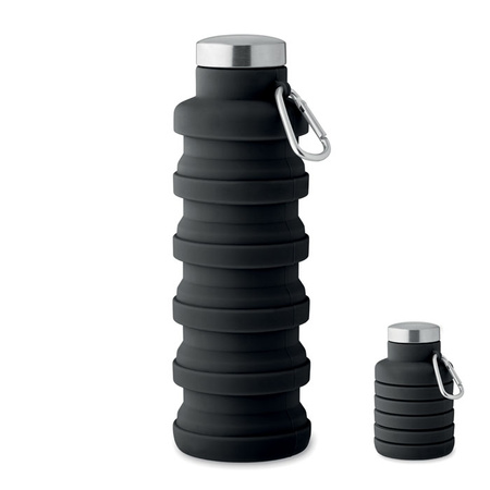 Składana butelka 500 ml | MO-MO2548-03