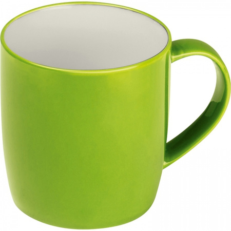 Kubek ceramiczny 300 ml | MC-8870429