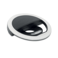 Przenośna lampa do selfie HELIE | MO-MO6242-03