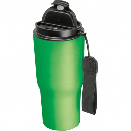 Kubek termiczny 550 ml | MC-8523909