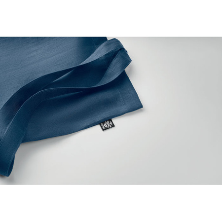 Torba na zakupy z konopi NAIMA TOTE | MO-MO6162-04