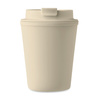 Kubek z PP 300 ml | MO-MO6866-13