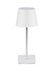 Lampka biurowa VIDIA | BC-09160-01