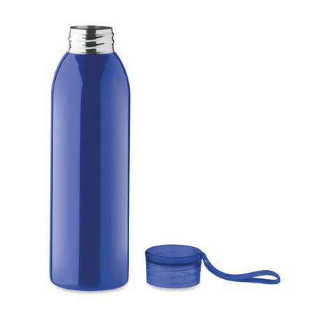 Butelka ze stali 650ml | MO-MO2241-04