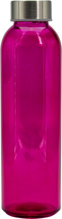 Butelka szklana 500 ml | MC-6139411