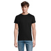 UNISEX T-SHIRT 140g | SO-S03564-DB-XS