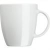 Kubek porcelanowy 300 ml | MC-8268906
