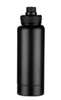 Butelka termiczna FIDI 1000 ml | BC-16241-02