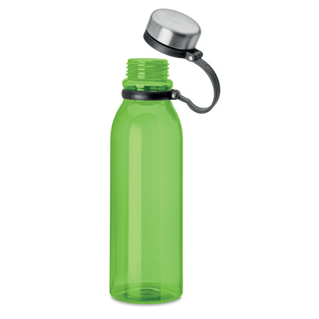 Butelka RPET 780 ml | MO-MO9940-51
