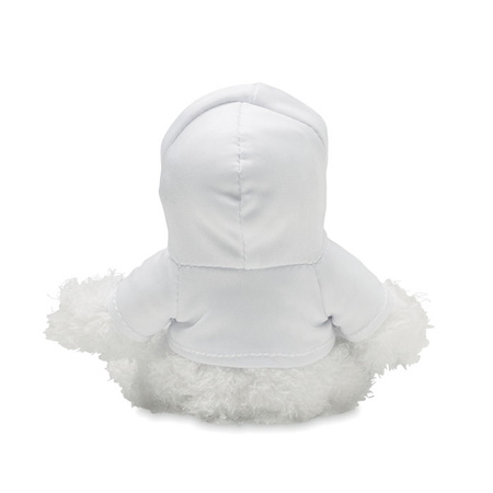 Pluszowa krowa | MO-MO6735-06