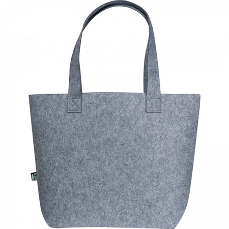 Torba z filcu | MC-6372507