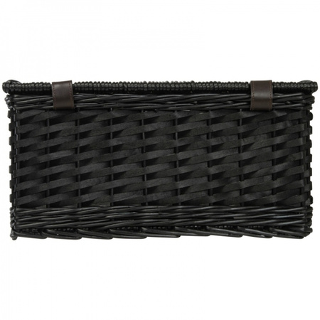 Kosz piknikowy dla 2 osób RIVA DEL GARDA | EG-085803