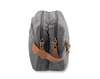 Kosmetyczka NASLI | BC-01030-14