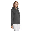 BLUZA damska 280g | SPENCER WOMEN