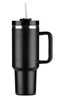 Kubek termiczny STANLI 1000 ml | BC-16047-02
