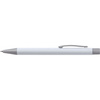 Ołówek automatyczny soft touch ANCONA | EG-386906