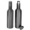 Butelka termiczna MONTALCINO 750 ml | EG-088877