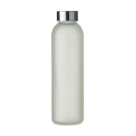 Butelka do sublimacji 500 ml | MO-MO6922-26