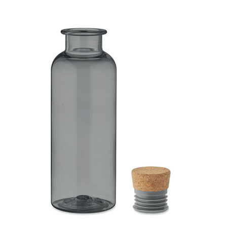 Butelka z Tritanu Renew™ 500ml | MO-MO2266-27
