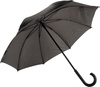 Parasol manualny ø102 cm | MC-4519707