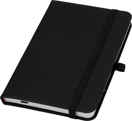 Notes A6 z czystymi stronami LUBECK | EG-198403