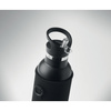 Termos 700ml | MO-MO6366-03