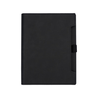 Organizer Agenda | RD-R91776.02