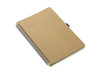 Notes ILIT A5 | BC-17876