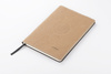 Notes ELIN A5 | BC-17860