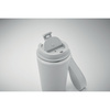 Kubek dwuścienny 350 ml | MO-MO2317-06