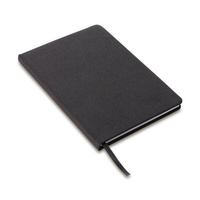 Planner Dot | R64253.02